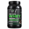 Whey Protein